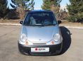  Daewoo Matiz 2011 , 135000 , 