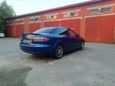  Mazda Mazda6 2005 , 350000 , 