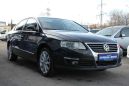  Volkswagen Passat 2006 , 450000 , 