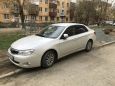  Subaru Impreza 2008 , 340000 , 