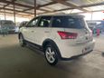 SUV   Great Wall Hover M4 2013 , 465000 , --