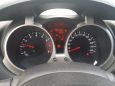 SUV   Nissan Juke 2013 , 570000 ,  