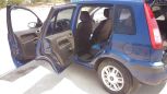  Ford Fusion 2007 , 320000 , 