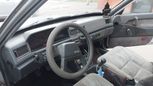  Mitsubishi Galant 1986 , 35000 , 