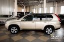 SUV   Nissan X-Trail 2011 , 849000 , 