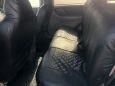 SUV   Mazda Tribute 2001 , 300000 , 