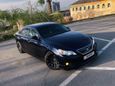  Toyota Mark X 2011 , 1290000 , 