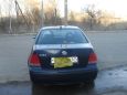  Volkswagen Bora 2001 , 220000 , 