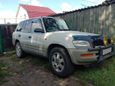 SUV   Toyota RAV4 1996 , 245000 , 