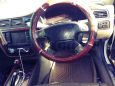  Honda Saber 1998 , 180000 , --