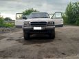 SUV   Mazda Proceed Marvie 1996 , 235000 , 