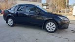  Ford Focus 2008 , 260000 , 