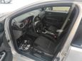  Ford Focus 2008 , 290000 , 