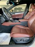  Lexus GS350 2014 , 1850000 , 