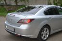  Mazda Mazda6 2007 , 530000 , 