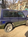 SUV   Suzuki Escudo 1991 , 200000 , 