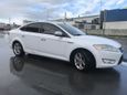 Ford Mondeo 2008 , 373000 , 