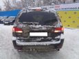 SUV   Ford Escape 2008 , 650000 , 