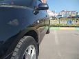  Mazda Mazda3 2006 , 410000 , 