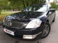  Nissan Teana 2007 , 469000 ,  