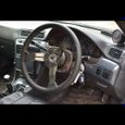  Toyota Sprinter Trueno 1995 , 125000 , 