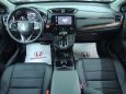 SUV   Honda CR-V 2018 , 2628900 , 