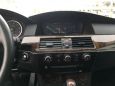  BMW 5-Series 2006 , 690000 , 