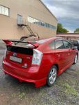  Toyota Prius 2009 , 610000 , 