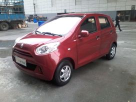 BYD BYD 2013 , 405000 , 