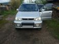 SUV   Toyota Cami 1999 , 300000 , 