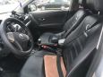 SUV   SsangYong Actyon 2013 , 620000 , 