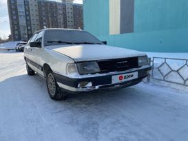  Audi 100 1990 , 120000 , 