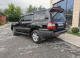 SUV   Toyota Land Cruiser 2007 , 1500000 , 