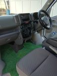    Nissan NV100 Clipper 2015 , 420000 , 