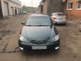  Toyota Camry 2005 , 505000 , 