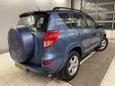 SUV   Toyota RAV4 2008 , 1017000 , 