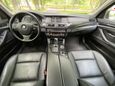  BMW 5-Series 2011 , 950000 , 