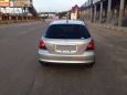  Honda Civic 2001 , 260000 , 