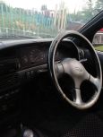  Toyota Sprinter Carib 1989 , 65000 , 