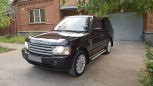 SUV   Land Rover Range Rover 2008 , 949999 , 