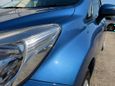  Nissan Note 2015 , 850000 , 