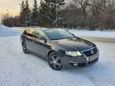  Volkswagen Passat 2009 , 399000 , 