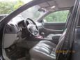  Lexus GS300 1997 , 250000 , 