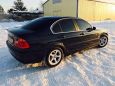  BMW 3-Series 2000 , 345000 , 