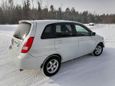  Suzuki Aerio 2002 , 247000 , -