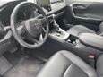 SUV   Toyota RAV4 2019 , 3000000 , 