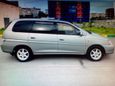    Toyota Gaia 1999 , 350000 , 