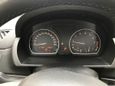 SUV   BMW X3 2007 , 590000 , 