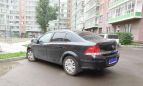  Opel Astra Family 2012 , 430000 , 