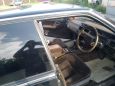  Nissan Cedric 1990 , 80000 , 